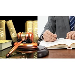 Tiêu chuẩn của người làm công tác pháp chế nhà nước theo quy định hiện hành