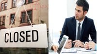 Thủ tục chấm dứt hoạt động văn phòng đại diện của doanh nghiệp