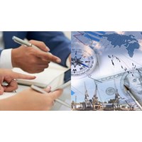Mục tiêu dự án đầu tư phải thay đổi có phải sửa lại dự án không?