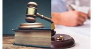 Bị mất bản án ly hôn có xin cấp lại được không?