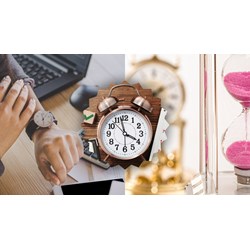 Dàn ý Nghị luận về cách sử dụng thời gian rảnh rỗi hay nhất