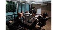Thành lập Hội nghị chủ nợ theo quy định tại Luật Phá sản