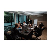 Thành lập Hội nghị chủ nợ theo quy định tại Luật Phá sản