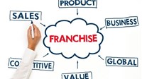 Quy định về điều kiện nhượng quyền thương mại mới nhất