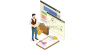Quy định về báo cáo doanh nghiệp kinh doanh lữ hành phải nộp năm 2024