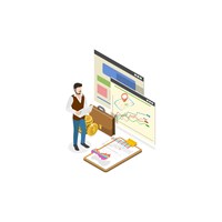 Quy định về báo cáo doanh nghiệp kinh doanh lữ hành phải nộp năm 2024
