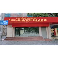 Phòng Lao động - Thương binh và Xã hội chịu sự chỉ đạo của cơ quan nào?