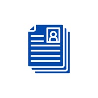 Hồ sơ lựa chọn nhà đầu tư thực hiện dự án thuộc trường hợp phải đấu thầu