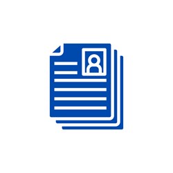 Hồ sơ lựa chọn nhà đầu tư thực hiện dự án thuộc trường hợp phải đấu thầu
