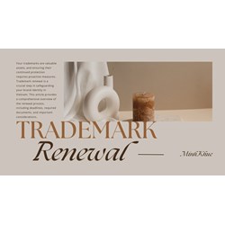Some Notes on Trademark Registration  Renewals in Vietnam