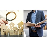 Điều kiện dự kỳ thi cấp thẻ thẩm định viên về giá từ 01/7/2024?