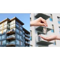 Những loại dự án đầu tư xây dựng nhà ở xã hội từ ngày 01/01/2025