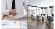 Trung tâm giới thiệu việc làm phải có ít nhất bao nhiêu viên chức?
