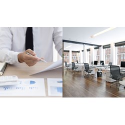 Trung tâm giới thiệu việc làm phải có ít nhất bao nhiêu viên chức?