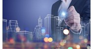 Mua dự án nhà ở hình thành trong tương lai cần lưu ý những gì?