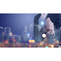Mua dự án nhà ở hình thành trong tương lai cần lưu ý những gì?