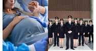Kết quả xếp loại chất lượng viên chức Kiểm toán nhà nước nghỉ thai sản