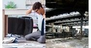 Thông báo mở thủ tục phá sản có cần phải đăng trên cổng thông tin?