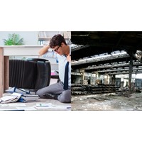 Thông báo mở thủ tục phá sản có cần phải đăng trên cổng thông tin?