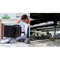 Thông báo mở thủ tục phá sản có cần phải đăng trên cổng thông tin?