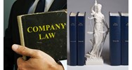Công ty luật được mở dưới loại hình doanh nghiệp nào theo quy định?