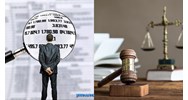 Có được đăng Quyết định thu hồi chứng chỉ hành nghề Quản tài viên?