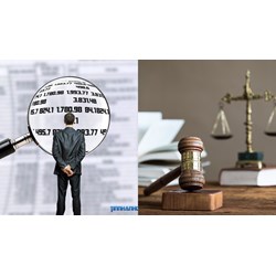 Có được đăng Quyết định thu hồi chứng chỉ hành nghề Quản tài viên?