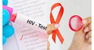 Lỡ quan hệ tình dục không an toàn cần làm gì để phòng ngừa HIV?