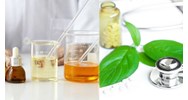 Nhiệm vụ, quyền hạn của Sở Y tế về dược và mỹ phẩm