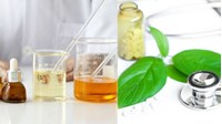 Nhiệm vụ, quyền hạn của Sở Y tế về dược và mỹ phẩm