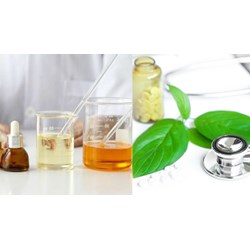 Nhiệm vụ, quyền hạn của Sở Y tế về dược và mỹ phẩm
