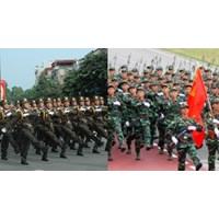Cơ quan có trách nhiệm quản lý nhà nước về an ninh quốc gia?