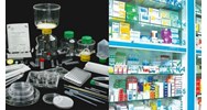 Quy trình giám định về điều kiện thanh toán vật tư y tế