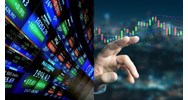 Nơi lưu giữ toàn bộ tài sản của công ty đầu tư chứng khoán đại chúng