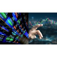 Nơi lưu giữ toàn bộ tài sản của công ty đầu tư chứng khoán đại chúng