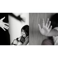 Quy trình giám định pháp y với trẻ em bị xâm hại tình dục