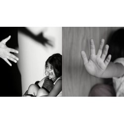 Quy trình giám định pháp y với trẻ em bị xâm hại tình dục
