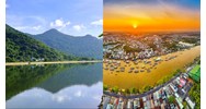 Nội dung chi xúc tiến và quảng bá du lịch từ ngân sách nhà nước