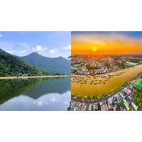 Nội dung chi xúc tiến và quảng bá du lịch từ ngân sách nhà nước