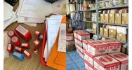 Làm giấy khám bệnh giả có thể bị xử lý như thế nào?