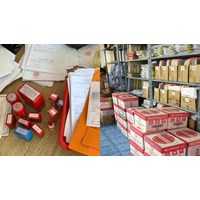 Làm giấy khám bệnh giả có thể bị xử lý như thế nào?