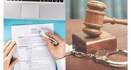 Sử dụng hồ sơ giả đi xin việc có bị truy cứu trách nhiệm hình sự không?