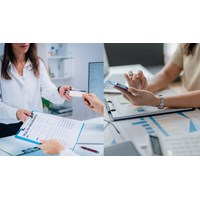 Phải làm việc bao nhiêu ngày thì được công ty đóng bảo hiểm xã hội?