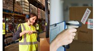 Mã vạch 880 là của nước nào? Có phải mã vạch Hàn Quốc không?