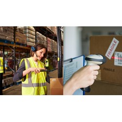 Mã vạch 880 là của nước nào? Có phải mã vạch Hàn Quốc không?