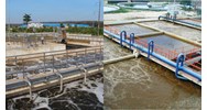 Phát triển mô hình xử lý nước thải sinh hoạt hộ gia đình ở cấp thôn
