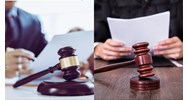 Phát hiện và xử lý kịp thời các quy định không còn phù hợp