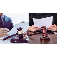 Phát hiện và xử lý kịp thời các quy định không còn phù hợp