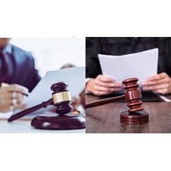 Phát hiện và xử lý kịp thời các quy định không còn phù hợp