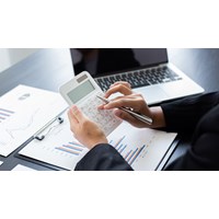 Trong mọi trường hợp, đơn vị kế toán đều phải bố trí kế toán trưởng?